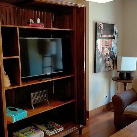 Apartamento Lola2 بولتانا المظهر الخارجي الصورة