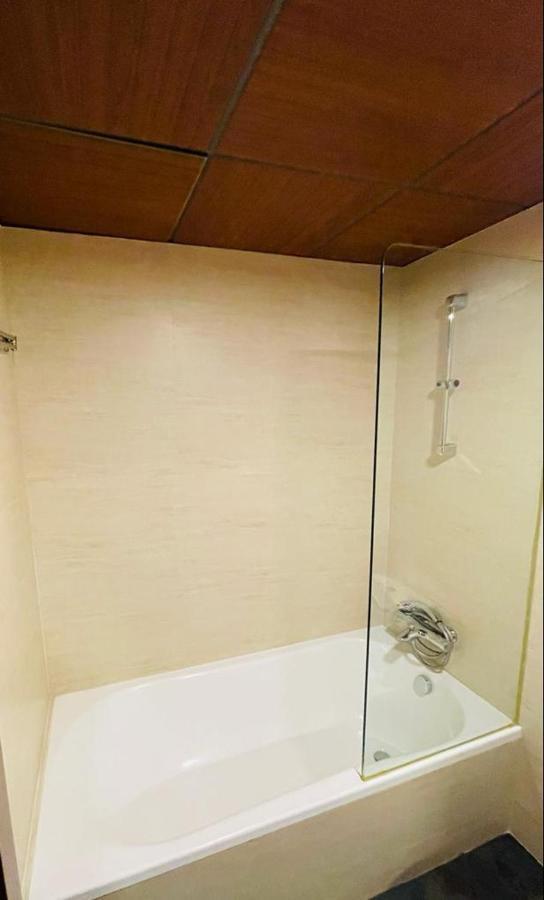 Apartamento Lola2 بولتانا المظهر الخارجي الصورة
