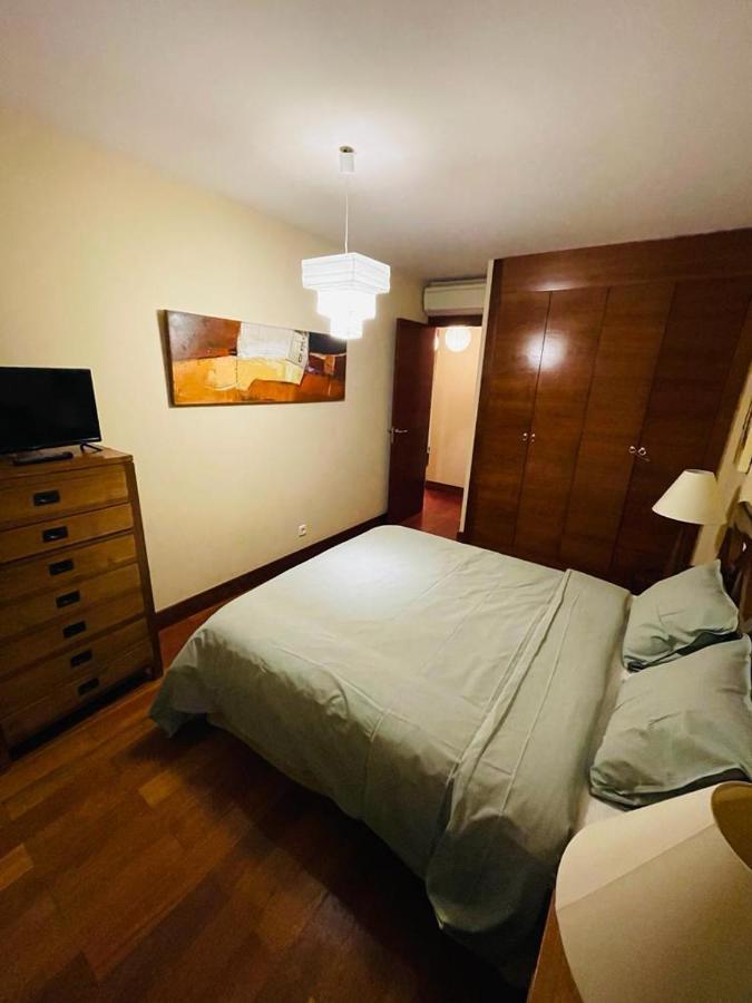 Apartamento Lola2 بولتانا المظهر الخارجي الصورة